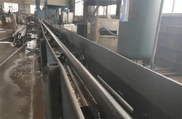 铜陵注浆管现货