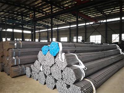 铜陵注浆管现货 铜陵注浆管现货