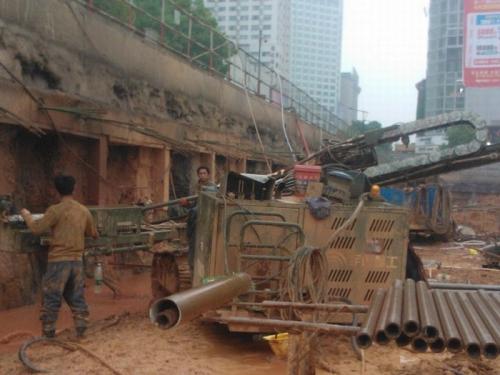 铜陵注浆管现货