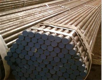 铜陵注浆管现货