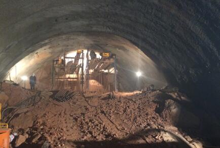 铜陵注浆管现货