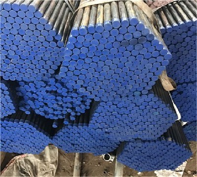 铜陵注浆管现货