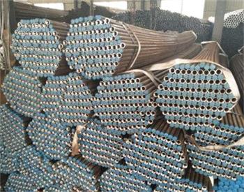 铜陵注浆管现货