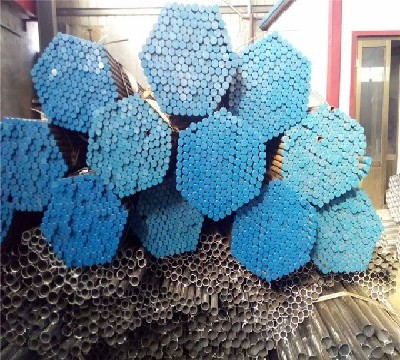 铜陵注浆管现货