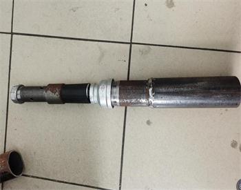 铜陵注浆管现货