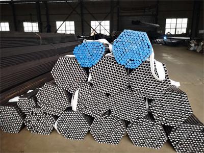 铜陵注浆管现货 铜陵注浆管现货