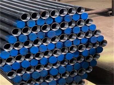 铜陵注浆管现货 铜陵注浆管现货