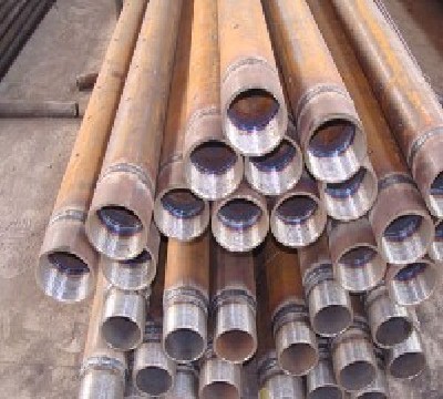 铜陵注浆管现货 铜陵注浆管现货