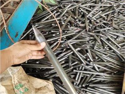 铜陵注浆管现货