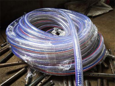 铜陵注浆管现货 铜陵注浆管现货