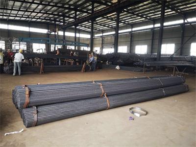 铜陵注浆管现货 铜陵注浆管现货