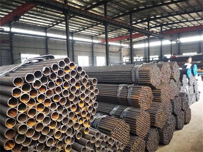 铜陵注浆管现货