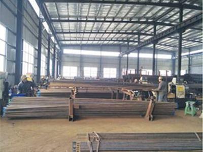 铜陵注浆管现货 铜陵注浆管现货