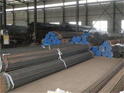 铜陵注浆管现货