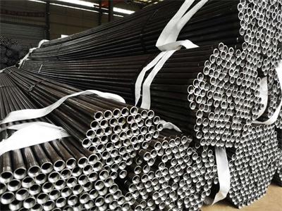 铜陵注浆管现货 铜陵注浆管现货