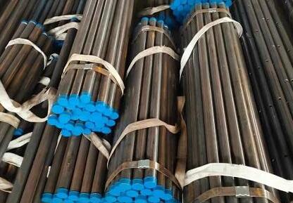 铜陵注浆管现货 铜陵注浆管现货